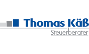 Käß Thomas in Lamerdingen - Logo