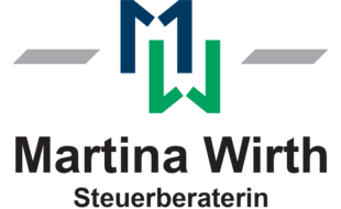 Wirth Martina in Bogen in Niederbayern - Logo