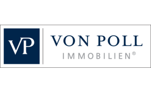 von Poll Immobilien in Kempten im Allgäu - Logo