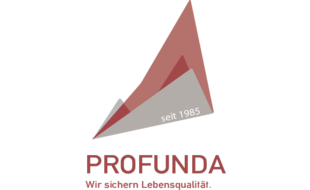 PROFUNDA Finanzberatung GmbH in Günzburg - Logo