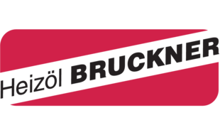 Bruckner Heizöl in Wulfertshausen Stadt Friedberg - Logo