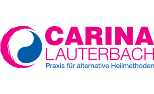 Lauterbach Carina in Bobingen - Logo