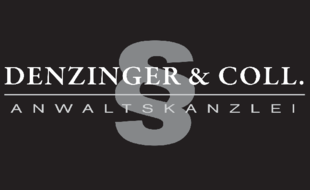Bild zu Anwaltskanzlei Denzinger & Coll. Denzinger Rainer in Augsburg