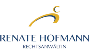 Hofmann Renate in Landshut - Logo