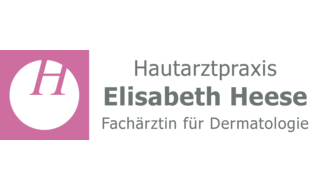 Heese Elisabeth in Augsburg - Logo