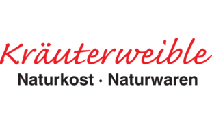 Kräuterweible in Ried Gemeinde Pfronten - Logo