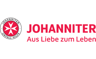Die Johanniter-Komfortwohnen in Bad Wörishofen - Logo