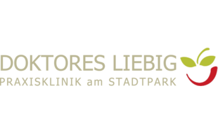 Liebig Dres. in Memmingen - Logo