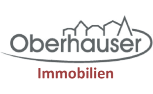 Oberhauser Immobilien GmbH in Landshut - Logo