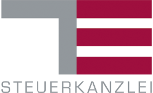 Eltschkner Tobias Dipl.-FW. (FH) in Meitingen - Logo