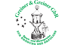 Greiner & Greiner GbR in Augsburg - Logo