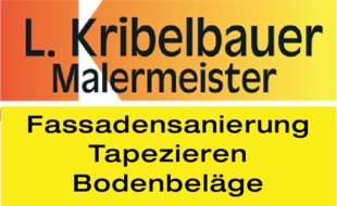 Kribelbauer Ludwig GbR