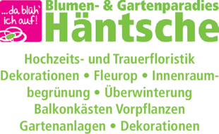 Hantsche Blumen Gartenparadies 87719 Mindelheim Oberauerbach Offnungszeiten Adresse Telefon