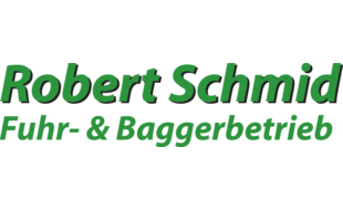Schmid Robert in Albrechten Gemeinde Altusried - Logo