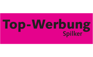 Top-Werbung in Königsbrunn bei Augsburg - Logo