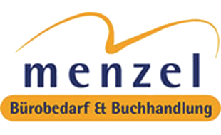 Buchhandlung Werner Menzel e.K. in Neugablonz Gemeinde Kaufbeuren - Logo