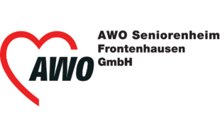 AWO Seniorenheim Frontenhausen GmbH in Frontenhausen - Logo