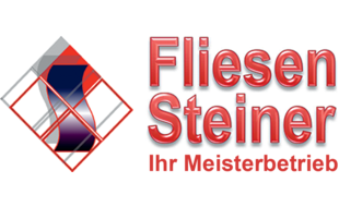 Fliesen Steiner in Bad Wörishofen - Logo