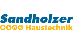 Sandholzer Haustechnik GmbH in Kempten im Allgäu - Logo