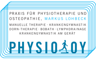 Lohbeck Markus in Oy Gemeinde Oy Mittelberg - Logo