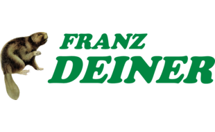 Deiner Franz in Kramersdorf Stadt Hauzenberg - Logo