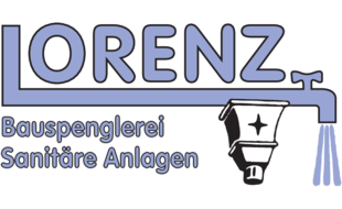 Lorenz Dietmar in Altusried - Logo