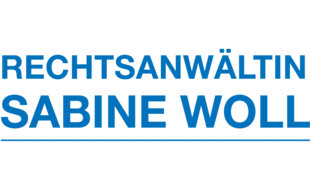Woll Sabine in Kempten im Allgäu - Logo