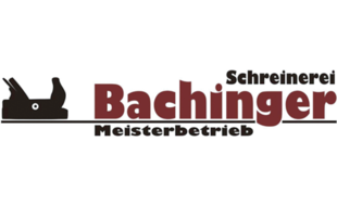 Bachinger Jürgen in Eiberg Stadt Deggendorf - Logo