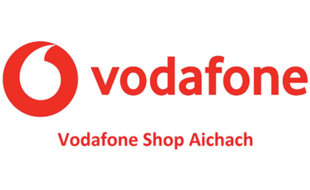 Vodafone-Shop Aichach Kabel Deutschland in Aichach - Logo