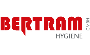 Bertram GmbH in Altenmarkt Stadt Osterhofen - Logo