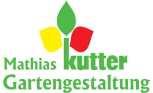 Kutter Mathias in Memmingen - Logo