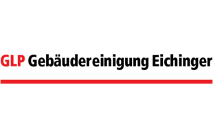GLP Gebäudereinigung Eichinger in Kaufbeuren - Logo