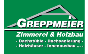 Greppmeier Andreas in Vorderhalden Stadt Kempten - Logo