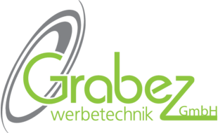 Grabez Werbetechnik GmbH in Gersthofen - Logo