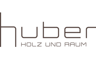 Huber Holz und Raum in Leuthau Stadt Schwabmünchen - Logo