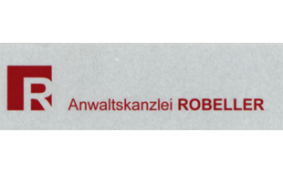 Robeller Thilo in Augsburg - Logo