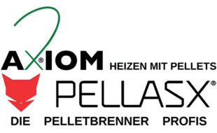 Böhmer Achim Dipl.-Ing. (FH) in Breitenberg in Niederbayern - Logo