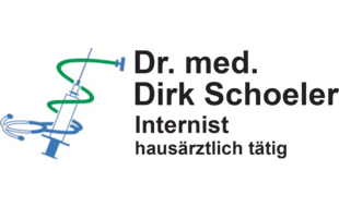 Schoeler Dirk Dr.med. in Kempten im Allgäu - Logo