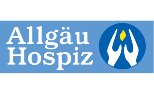 AllgäuHospiz in Kempten im Allgäu - Logo