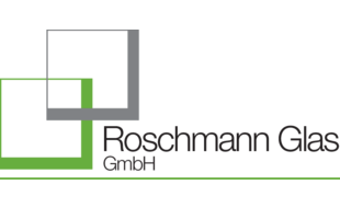Roschmann Glas GmbH in Gersthofen - Logo
