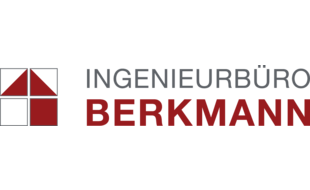 Berkmann Markus Dipl.-Ing. (FH) in Weiler im Allgäu Gemeinde Weiler Simmerberg - Logo