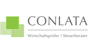 Conlata Geißelmaier & Partner mbB in Nassenbeuren Gemeinde Mindelheim - Logo