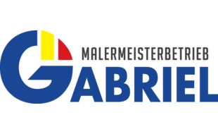 Malermeisterbetrieb Gabriel GmbH