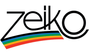 ZEIKO Büro- & Zeichenshop GmbH in Deggendorf - Logo