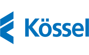 Kössel Metallbau GmbH in Immenstadt im Allgäu - Logo