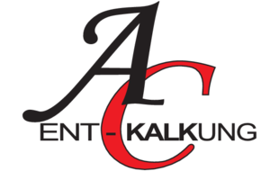 Curth Andreas in Memmingen - Logo