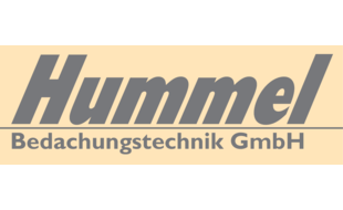Hummel Bedachungstechnik GmbH in Augsburg - Logo