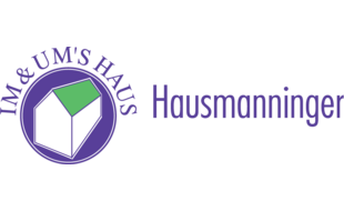 Hausmanninger in Gersthofen - Logo