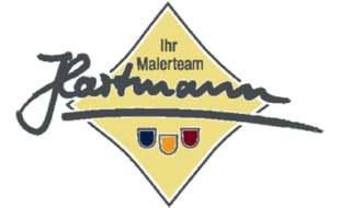 Hafels & Kind GbR in Leubas im Allgäu Stadt Kempten - Logo