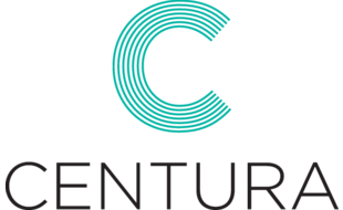 CENTURA GmbH & Co. KG in Fürstenzell - Logo